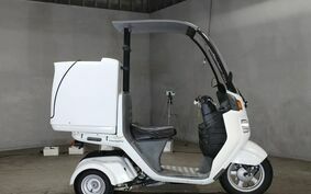 VESPA LX150ie M68200