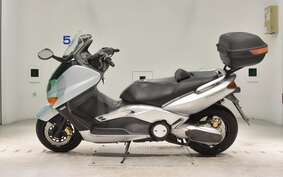 YAMAHA T-MAX500 2001 SJ02J