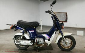 HONDA CHALY 50 CF50