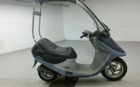 HONDA CABINA 50 AF33