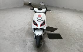 PEUGEOT  スピードファイト125 F2AG