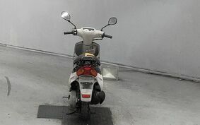 YAMAHA BJ SA24J