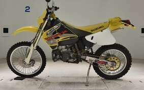 SUZUKI RMX250 S SJ13A