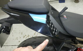 BMW S1000RR M PACKAGE 2020