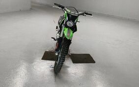 KAWASAKI KLX150FB LX150F