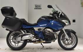 BMW R1200ST 2005