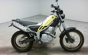 YAMAHA TRICKER DG10J