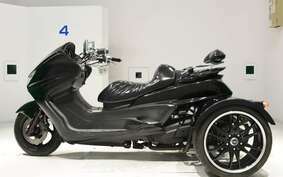 YAMAHA MAJESTY 250 TRIKE Gen.3 SG15J