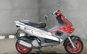 GILERA ランナーFXR180SP CD1G