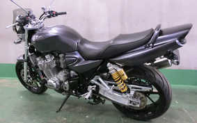 YAMAHA XJR1300 2005 RP03J