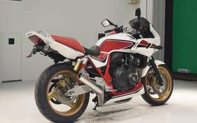 HONDA CB400 SUPER BOLDOR VTEC 2011 NC42