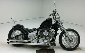 YAMAHA DRAGSTAR 400 1997