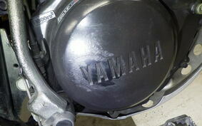 YAMAHA TW225 DG09J