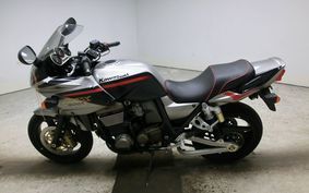 KAWASAKI ZRX1200 S 2001 ZRT20A