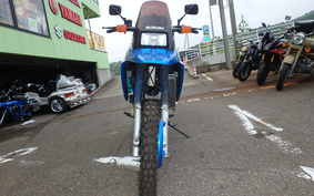 SUZUKI DR800S 1992 SR43A