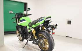 KAWASAKI ZRX1200 D 2015 ZRT20D