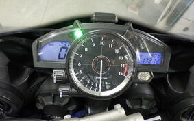 YAMAHA YZF-R1 2008