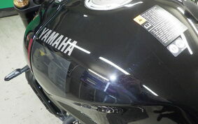 YAMAHA XSR900 2023 RN80