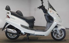 SYM RV125JP LA12