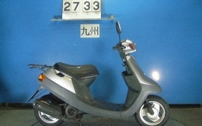 YAMAHA JOG APRIO 2000 SA11J