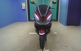 HONDA PCX125 JF56