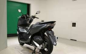 HONDA PCX125 JK05