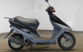 HONDA TACT AF30