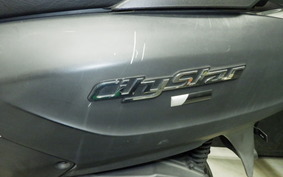 OTHER PEUGEOT シティースターA