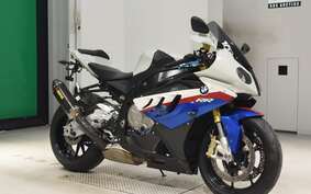 BMW S1000RR 2011 0507