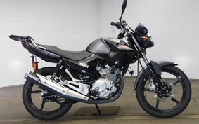 YAMAHA YBR125 RE05