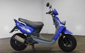 YAMAHA BW S100 SB02