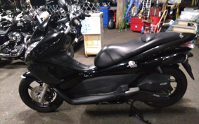 HONDA PCX125 JF28