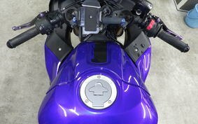 YAMAHA YZF-R25 A RG43J