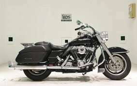 HARLEY FLHRS 1450 2004