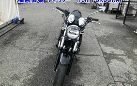 SUZUKI ｲﾅｽﾞﾏ400 1997 GK7BA102925