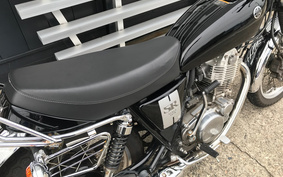 YAMAHA SR400 2019 RH16J