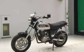 HONDA APE 100 HC07