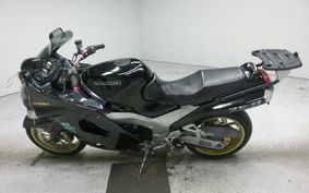 KAWASAKI ZX 1100 NINJA 1998 ZXBD14