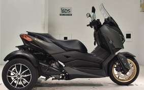 YAMAHA X-MAX 250 TRIKE A SG42J