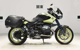 BMW R1150R ROCKSTAR 2004 0308