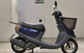 YAMAHA JOG POCHE SA08J