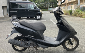 HONDA DIO AF68