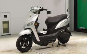 KYMCO NICE EV EA10