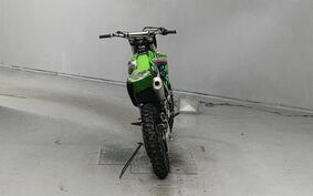 KAWASAKI KX250 F KX250X