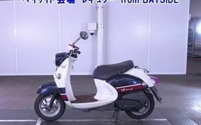 YAMAHA ビーノ-2 SA37J