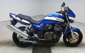 KAWASAKI ZRX1200 R 2006 ZRT20A