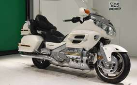 HONDA GL 1800 GOLD WING 2003 SC47