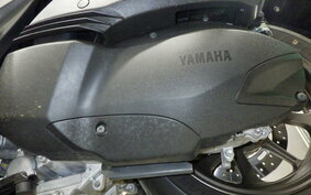 YAMAHA TRICITY 300 2021 SH15J