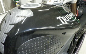 TRIUMPH DAYTONA 675 2009 MD1066