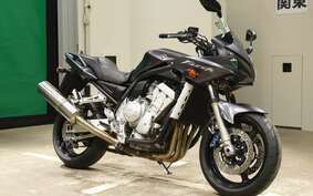 YAMAHA FZS1000 FAZER 2006 RN14